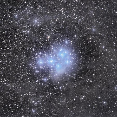 Grand Gite T5 "Sirius" De L'Observatoire 보두앙 외부 사진