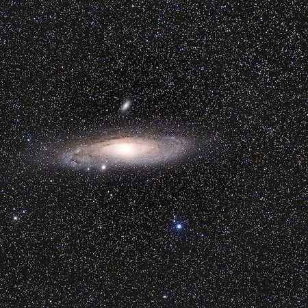 Grand Gite T5 "Sirius" De L'Observatoire 보두앙 외부 사진