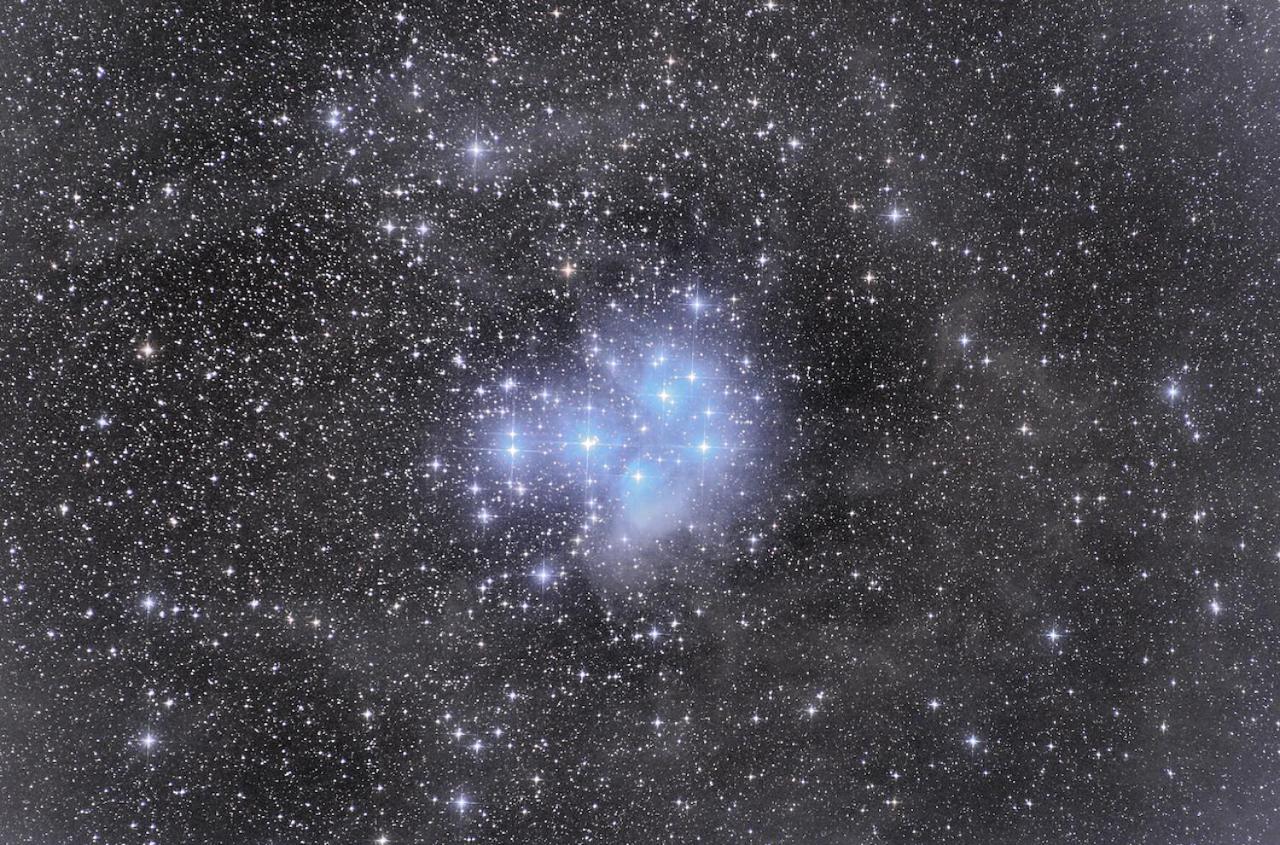 Grand Gite T5 "Sirius" De L'Observatoire 보두앙 외부 사진
