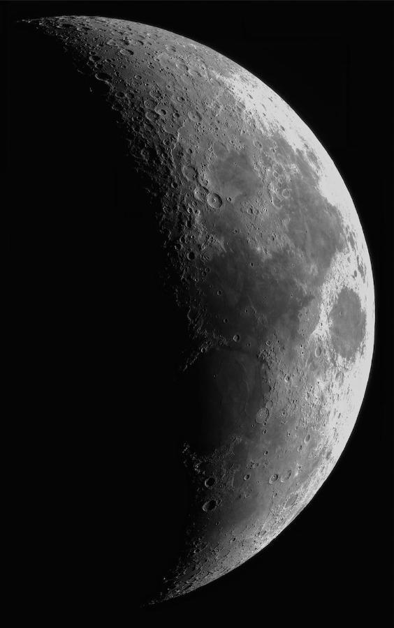 Grand Gite T5 "Sirius" De L'Observatoire 보두앙 외부 사진